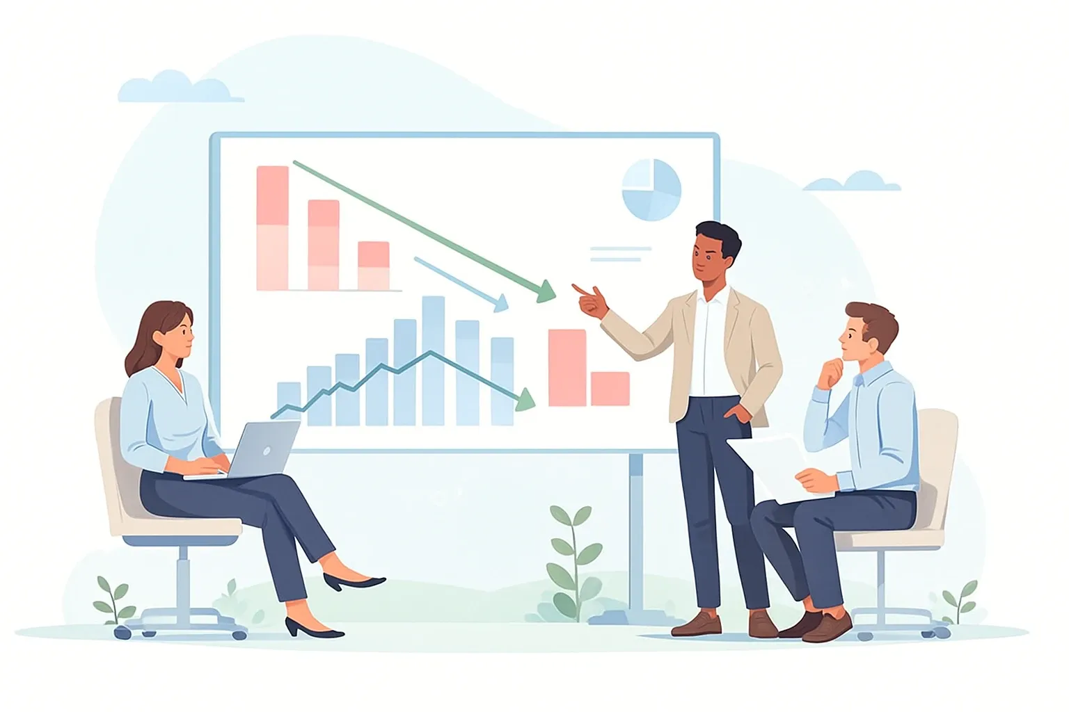 What are Reverse Stock Splits