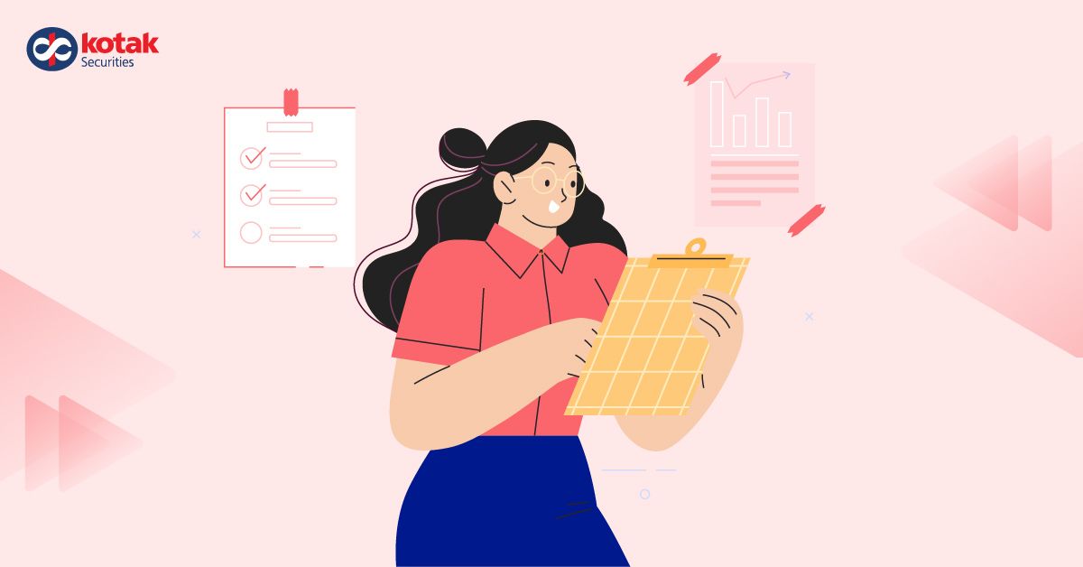 What are Scheme-Related Documents that You Need to Read Carefully Before Investing? What are Scheme-Related Documents that You Need to Read Carefully Before Investing?