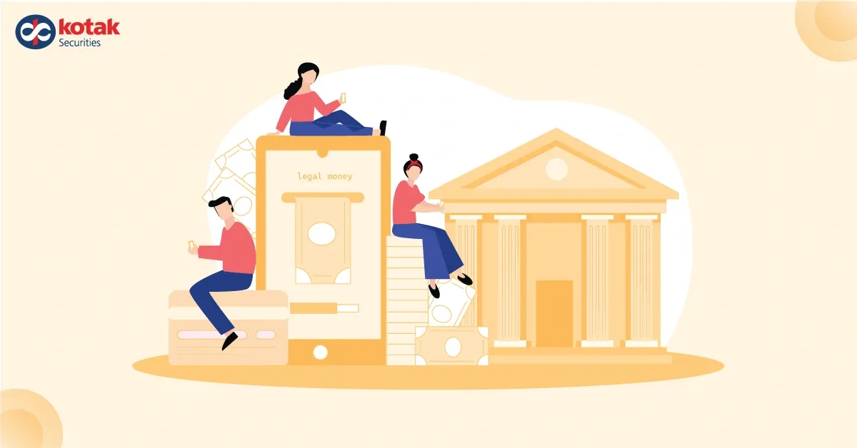 What Is Fiat Money? What Is Fiat Money?