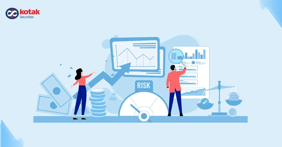 Jensen's Alpha in Mutual Funds: Learn it's Meaning,Formula & Use ...