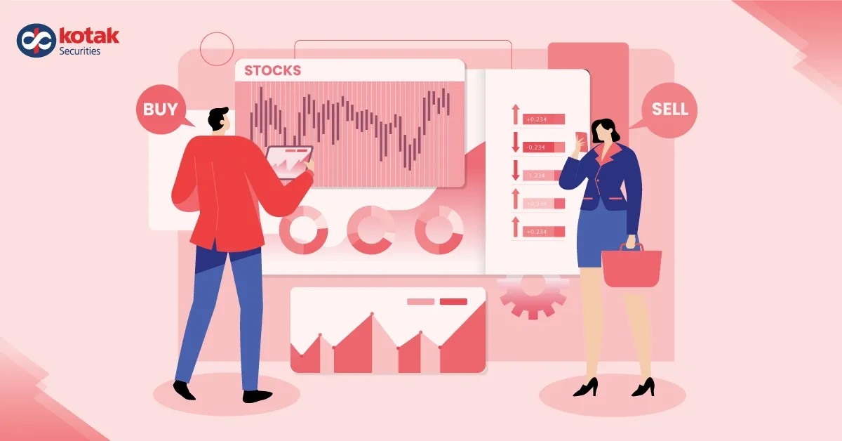 What Is The Market Mood Index?