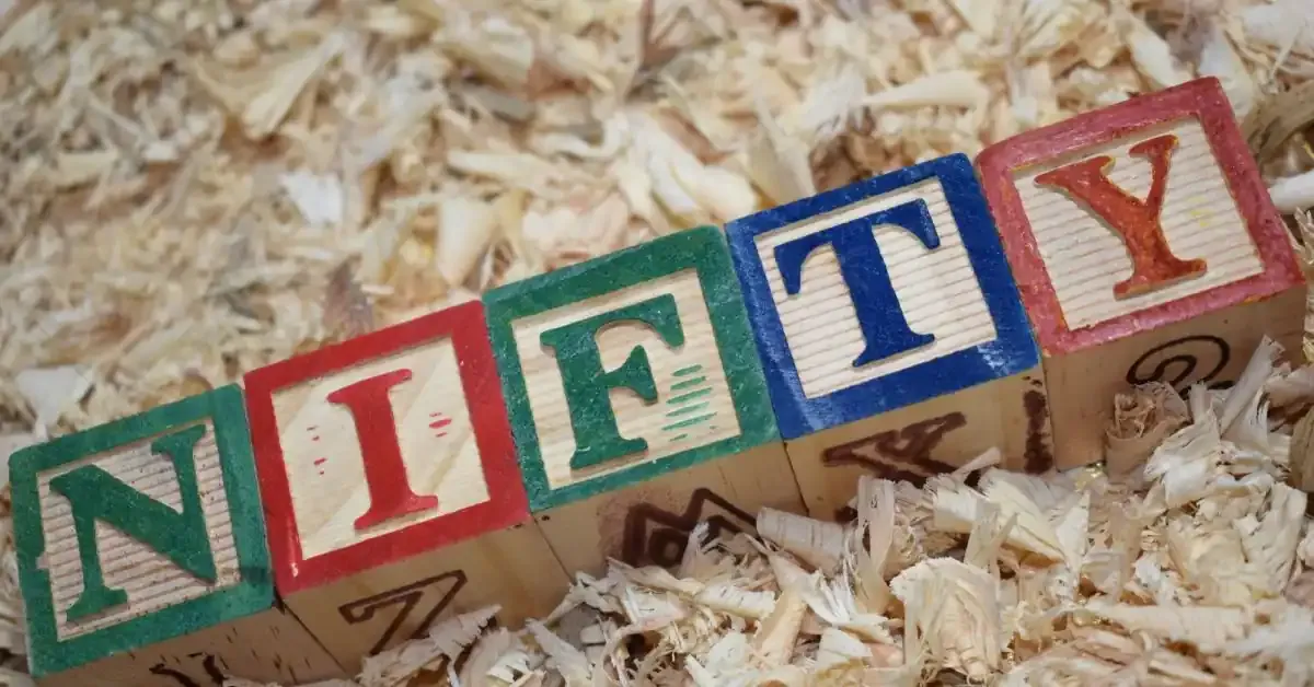 What is Nifty 50? What is Nifty 50?