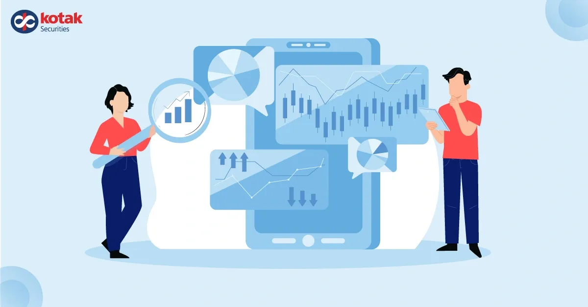 What Is The Parabolic Sar And How Can It Improve Your Technical Analysis?