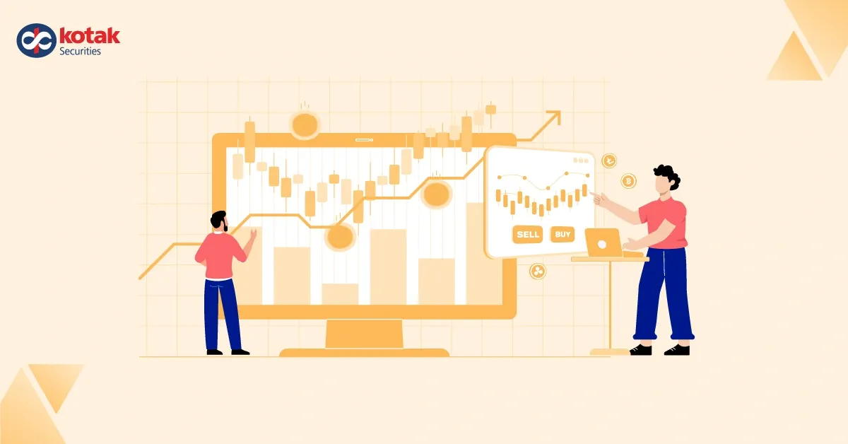 What Is Slippage And Why It Matters In Stock Trading?