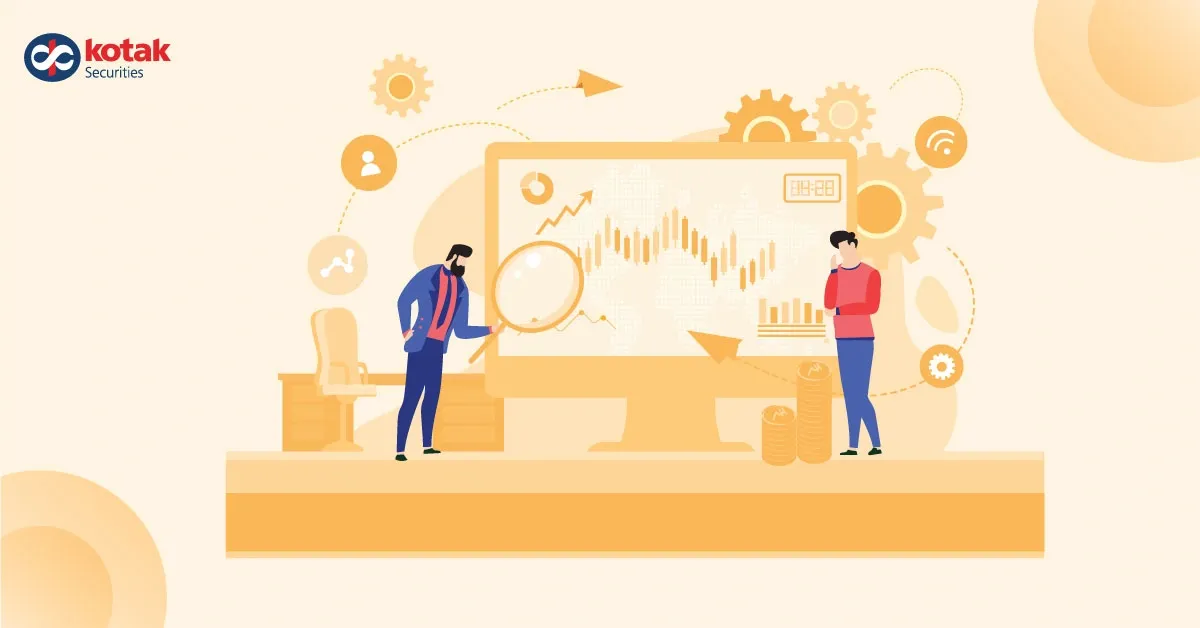 What is Tick Trading? What is Tick Trading?