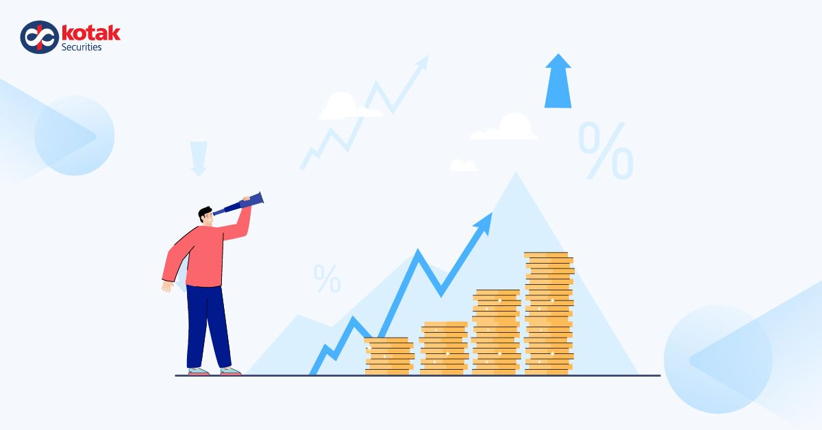 What Is XIRR in Mutual Funds? How Is it Different from CAGR? What is XIRR in Mutual Funds? How is it Different from CAGR?