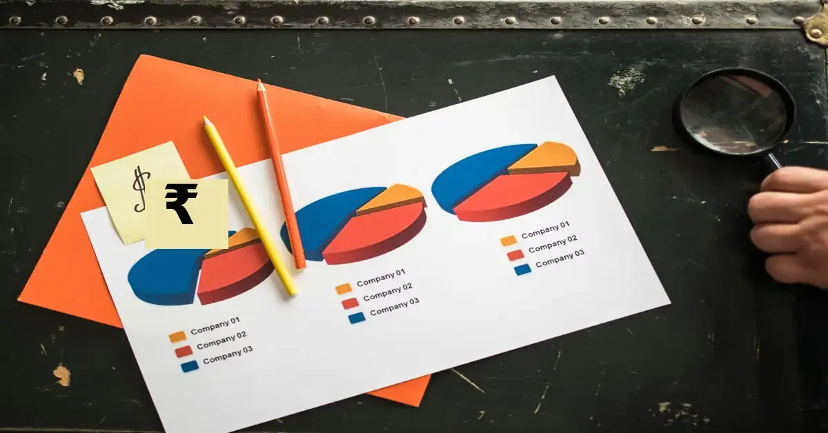 What is a Joint Stock Company? Meaning, Types and Advantages