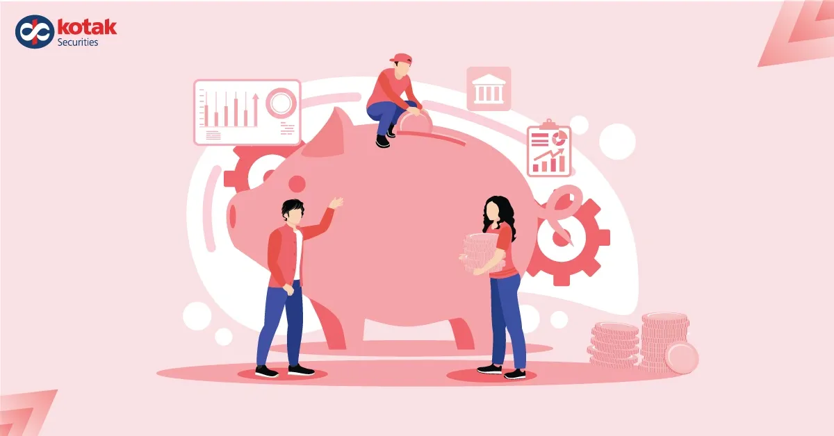 What Is a Fixed Income Mutual Fund?