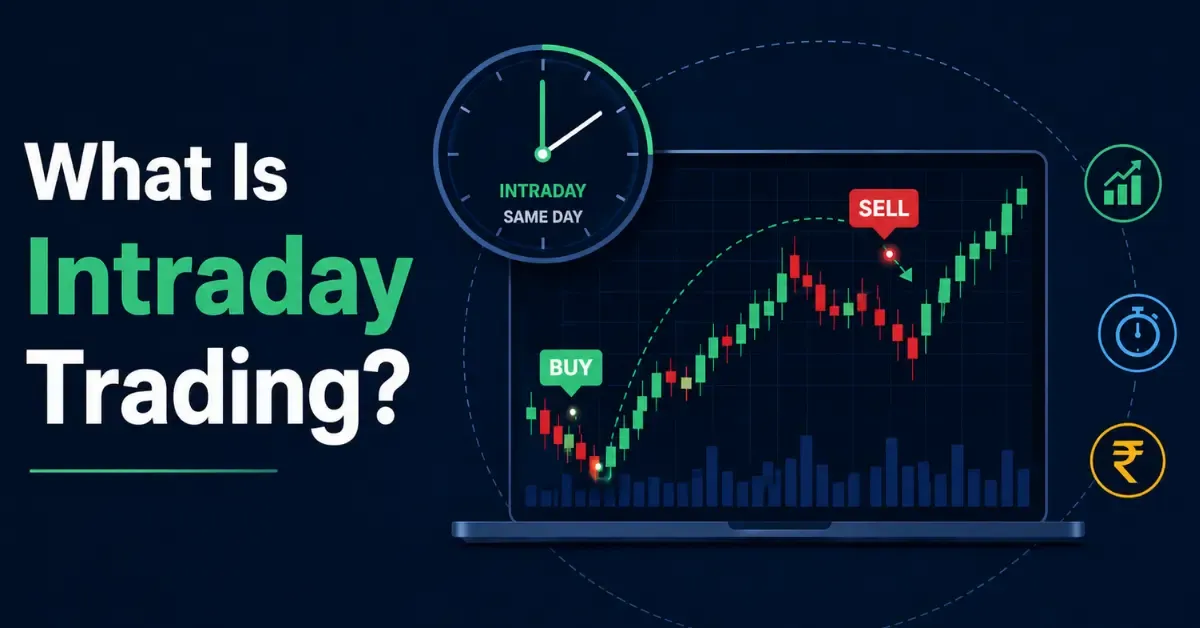 Advantages And Disadvantages Of Intraday Trading pros-and-cons-of-intraday-trading