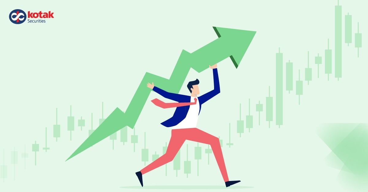 GHCL Q4FY25 Update: Holding Strong Despite Market Challenges GHCL Q4FY25 Update: Holding Strong Despite Market Challenges