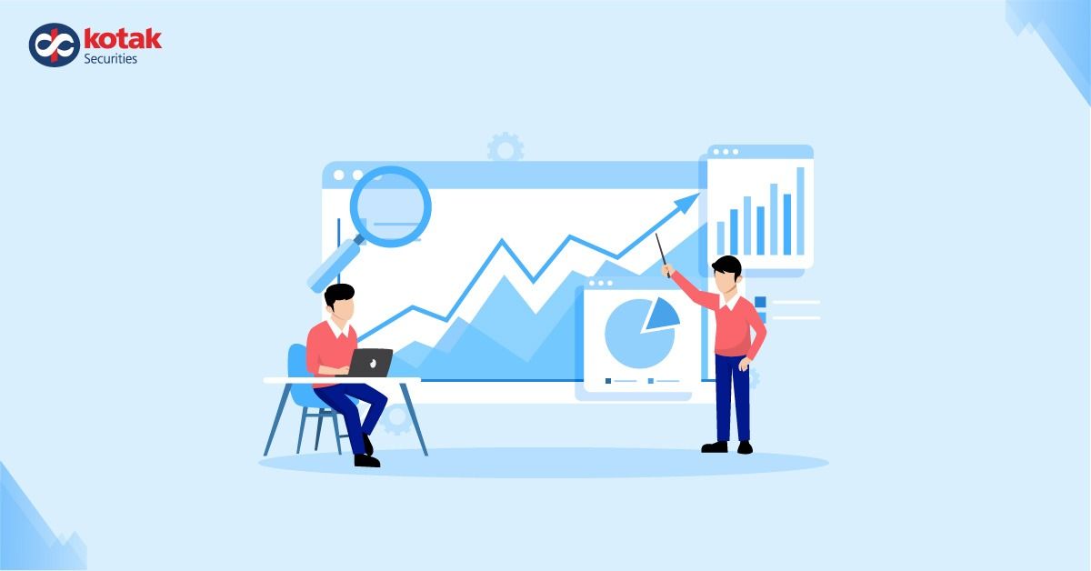 Nifty Short Strangle Strategy – Expiry 15-May-2025 Nifty Short Strangle Strategy – Expiry 15-May-2025