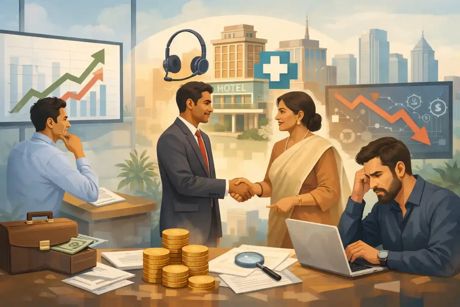 white-collar-hiring-january-non-it-freshers 