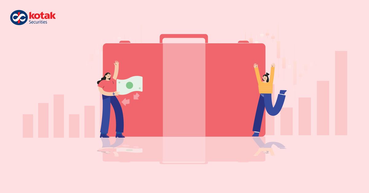 Who expects what from the Union Budget 2024