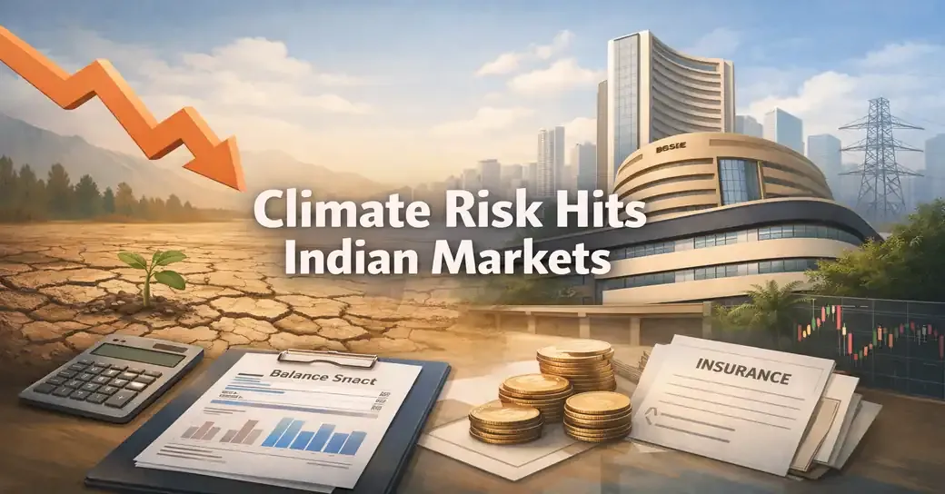 Why-Climate-Change-Is-Now-A-Market-Risk