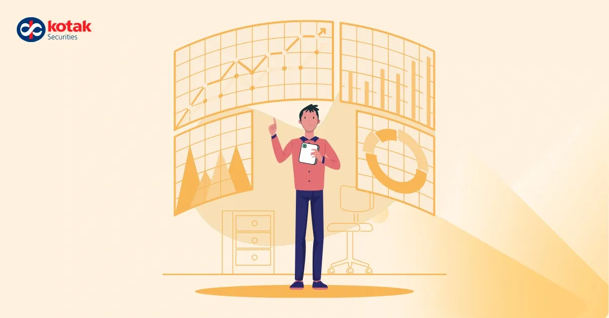 Why Is the MRF Share Price So High?