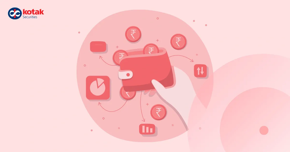 Why are Millennials & Gen Z Ditching FDs for Mutual Funds?