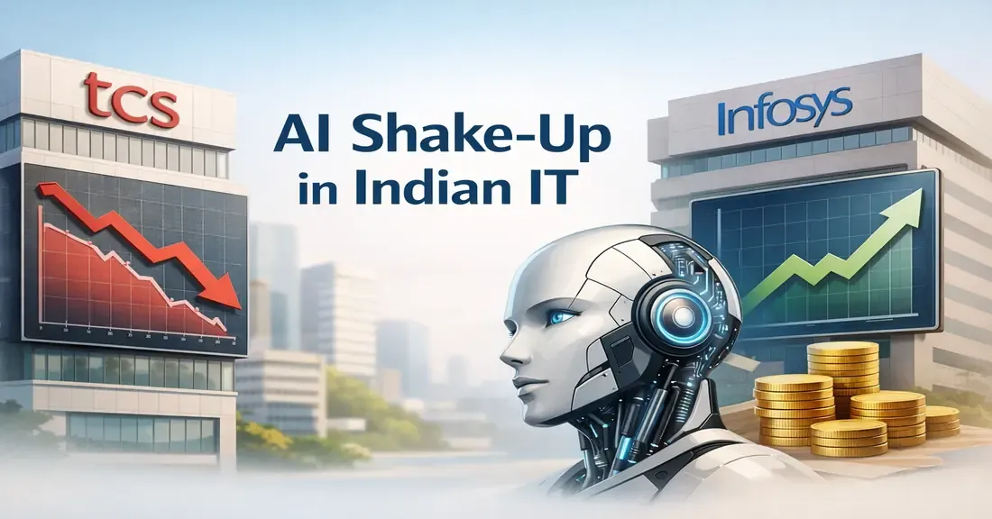 ai-disrupts-indian-it-why-tcs-infosys-face-pain