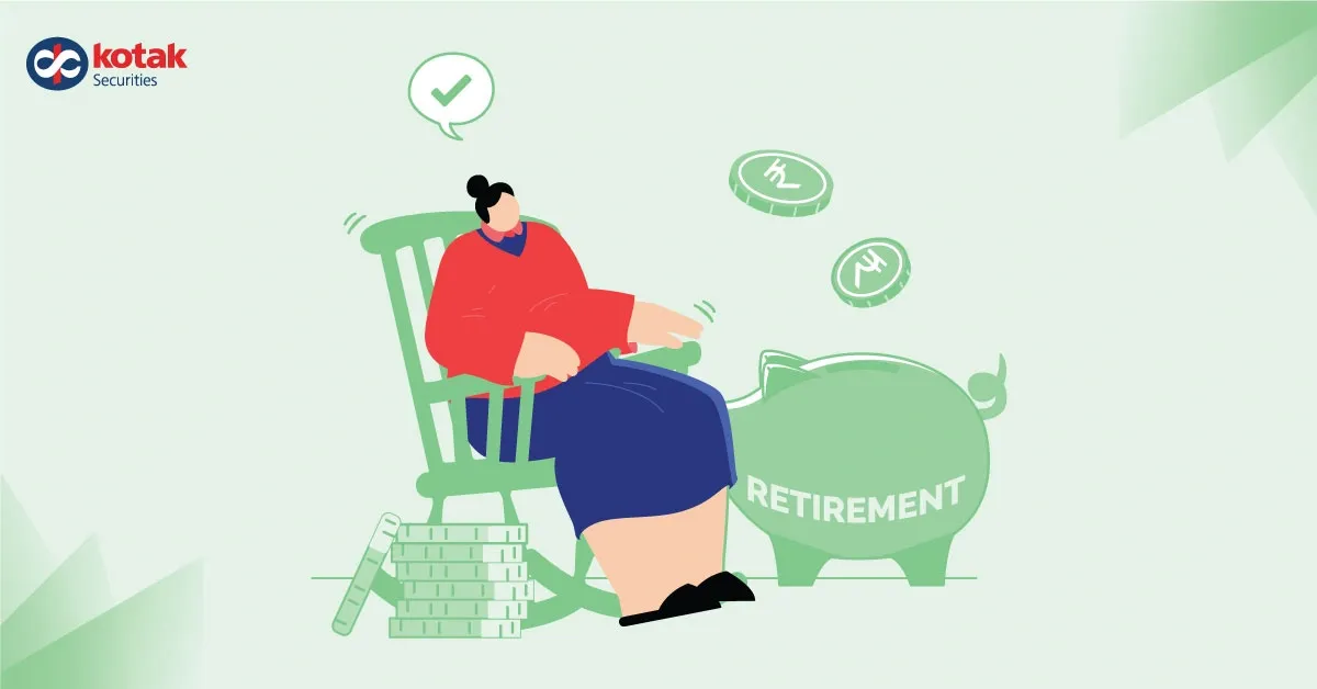 Why The 4% Rule Is The Secret Sauce To A Stress-Free Retirement Why The 4% Rule Is The Secret Sauce To A Stress-Free Retirement