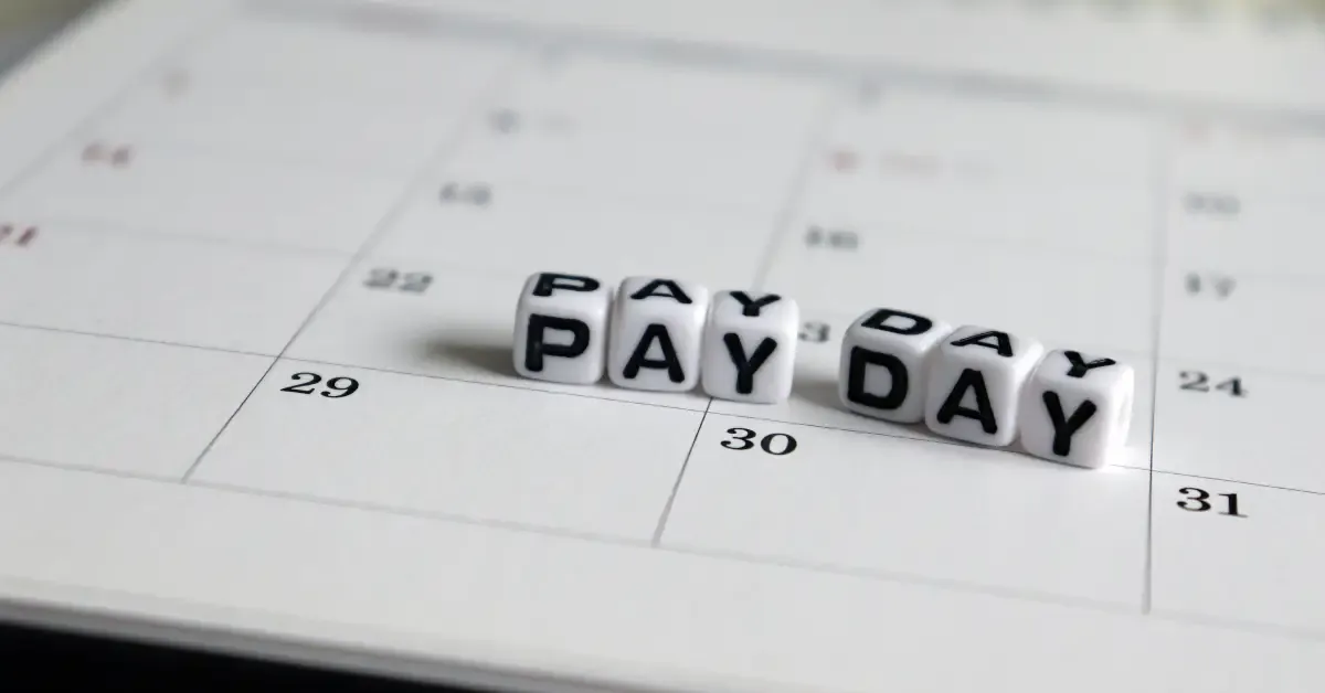 8th-pay-commission-salary-hike-da-update-2026 