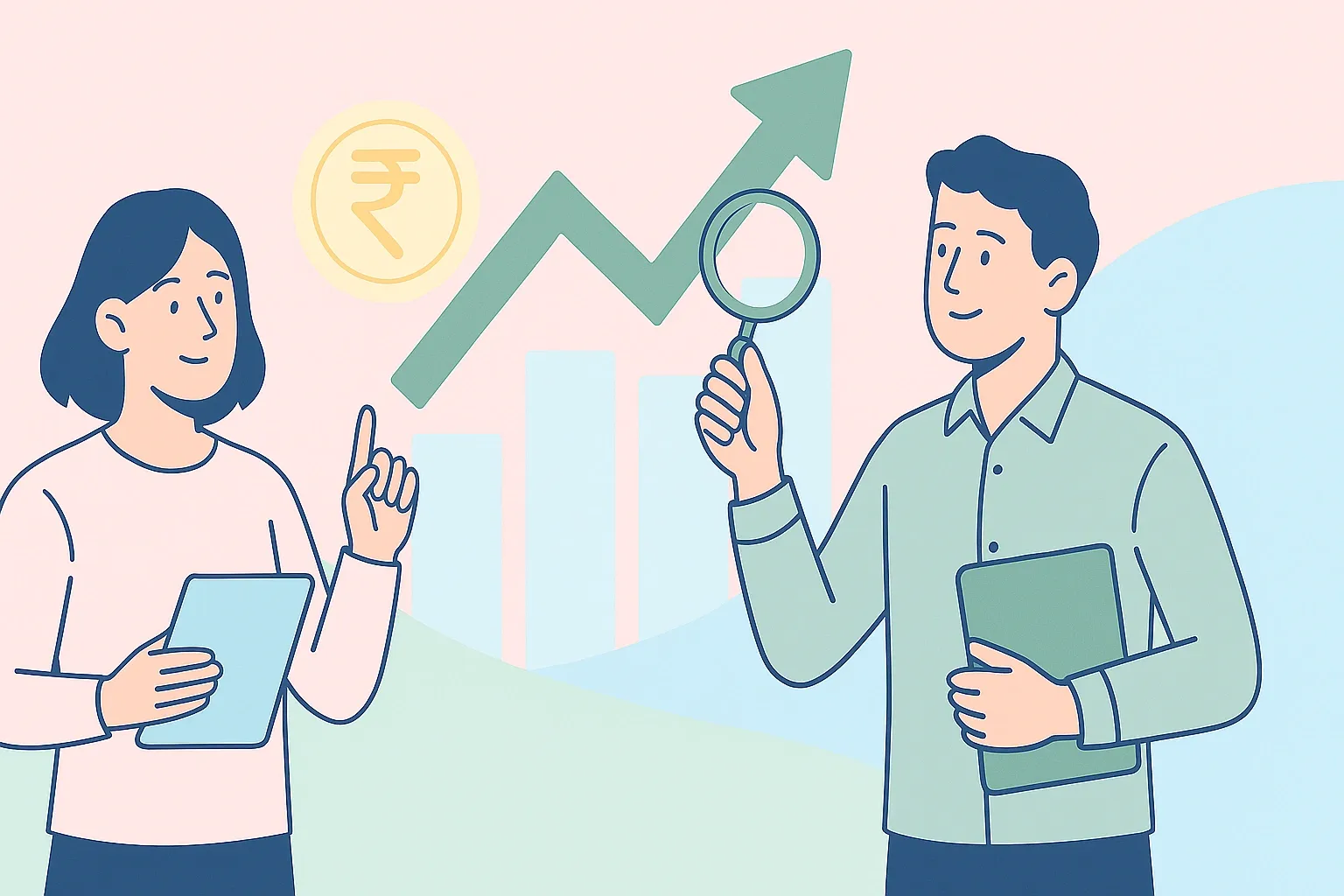World's Most Expensive Shares: Top Companies & Why Their Stocks Cost So Much World's Most Expensive Shares: Top Companies & Why Their Stocks Cost So Much