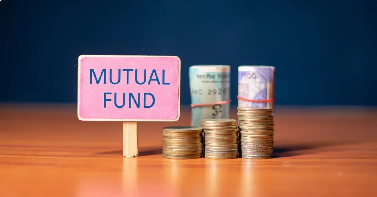 XIRR In Mutual Funds – Meaning, Formula & How It Works