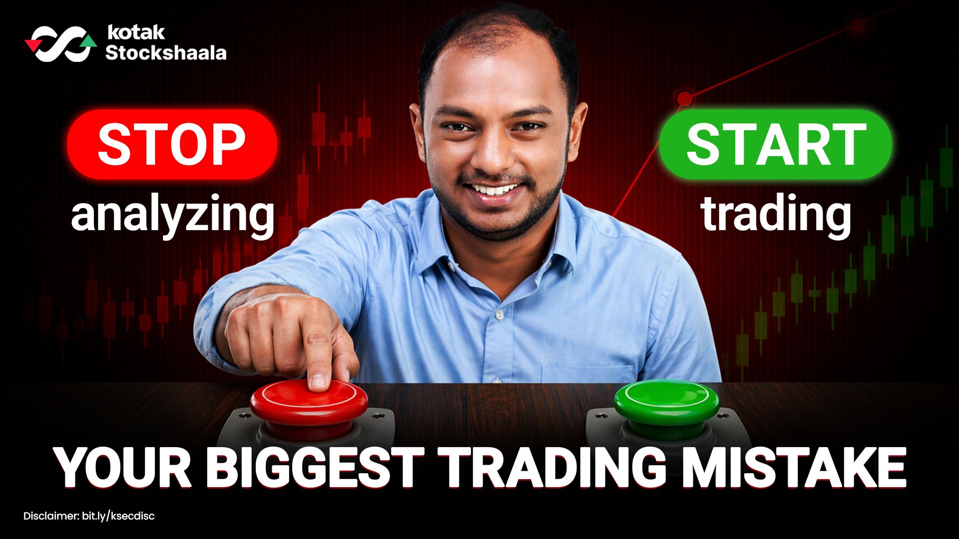 When Fundamentals Help and When They Mislead Swing Traders
