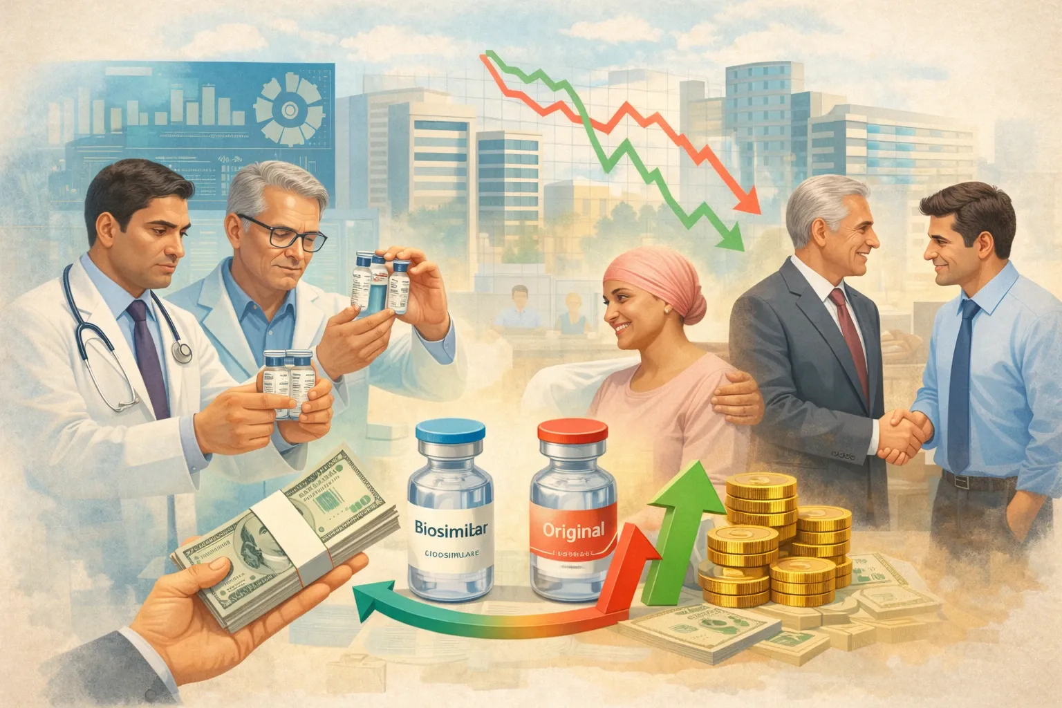 Zydus-Launches-World’s-First-Nivolumab