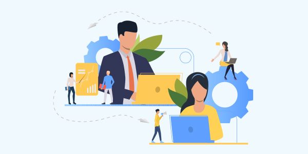 Portfolio Organisation - The smallcase Way