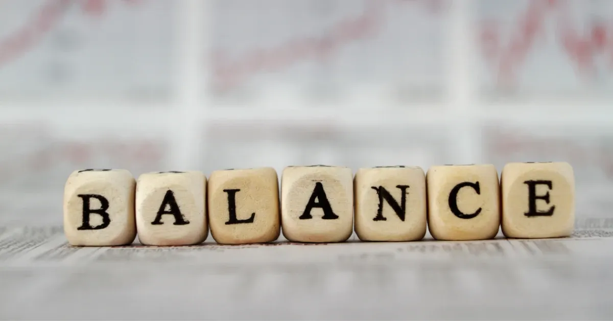 A Comprehensive Guide on Balanced Advantage Funds A Comprehensive Guide on Balanced Advantage Funds
