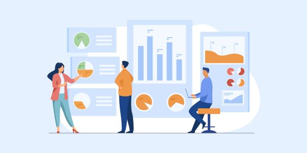 Buy Stocks Now and Pay Later Through Normal Orders