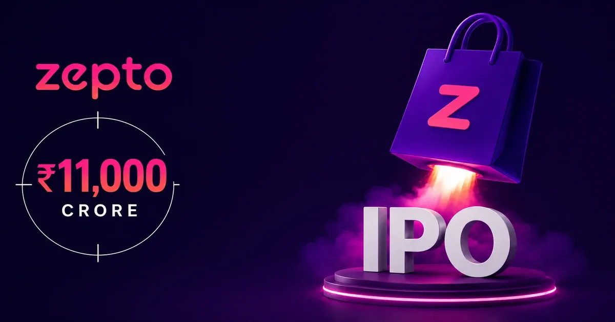 zepto-ipo-july-launch-11000