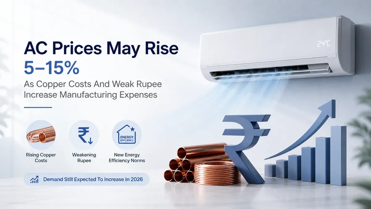 ac-prices-may-rise-5–15-as-copper-costs