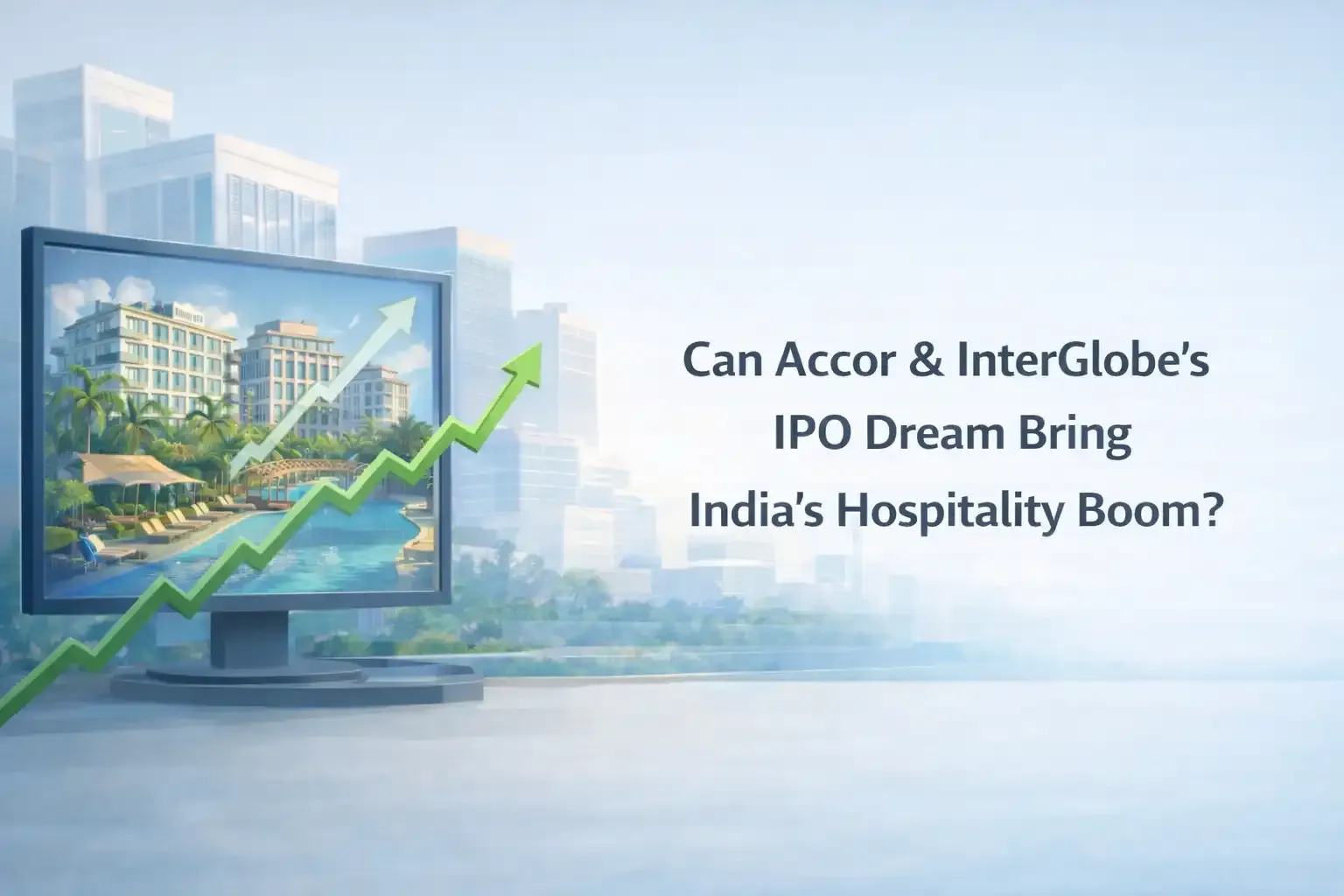 can-accor-interglobes-ipo-dream-bring-indias-hospitality-boom accor-interglobe-ipo-india-hospitality-expansion