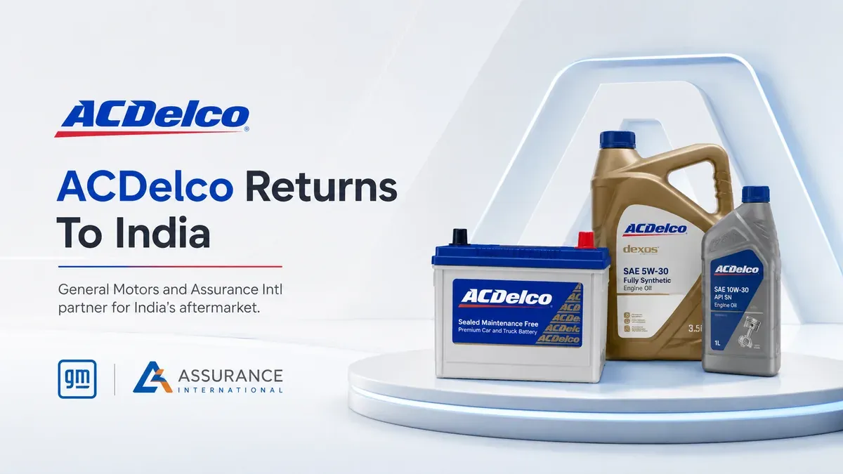 gms-acdelco-returns-to-india