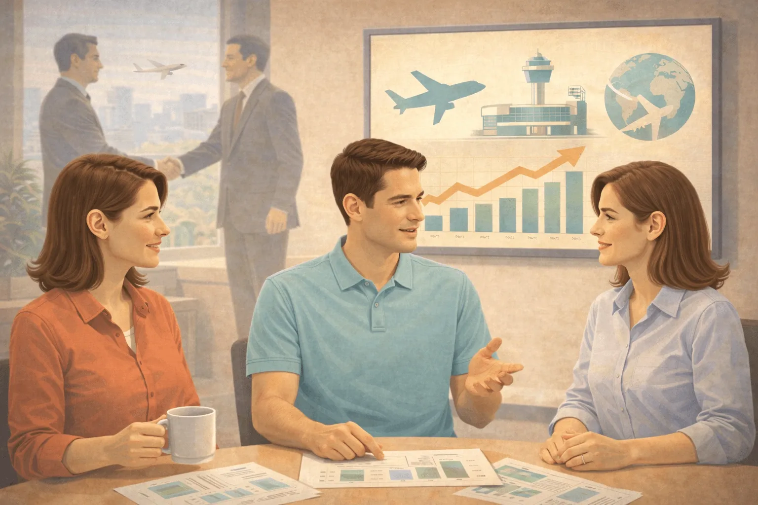 adani-embraer-deal-a-turn-for-indian-aviation