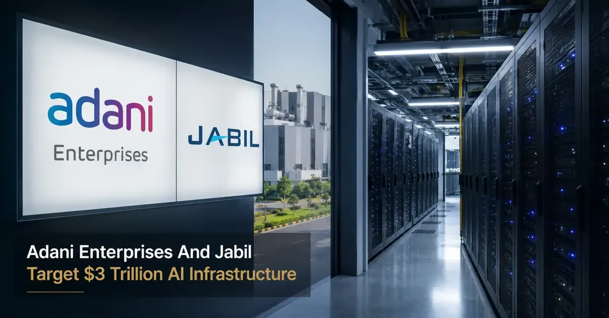 adani-jabil-target-3-trillion-ai-data-center-platform-india adani-jabil-target-3-trillion-ai-data-center