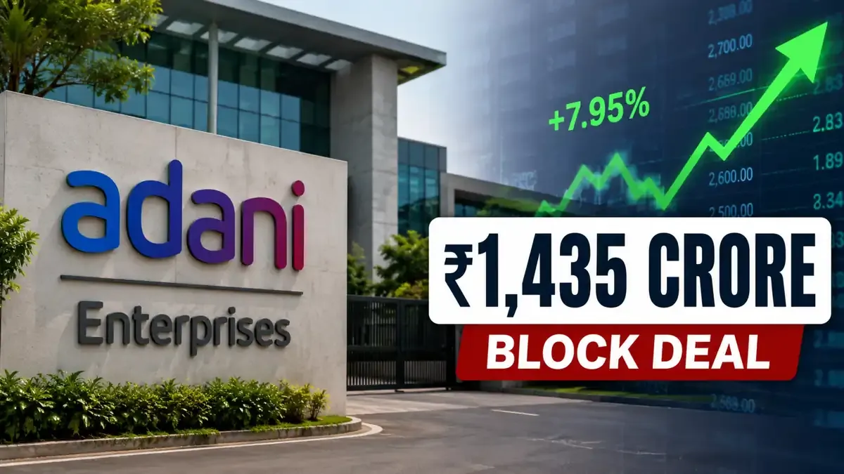 adani-enterprises-share-price-jumps-after-rs-1435-crore-block-deal adani-enterprises-share-price-jumps-after-rs-1435-crore