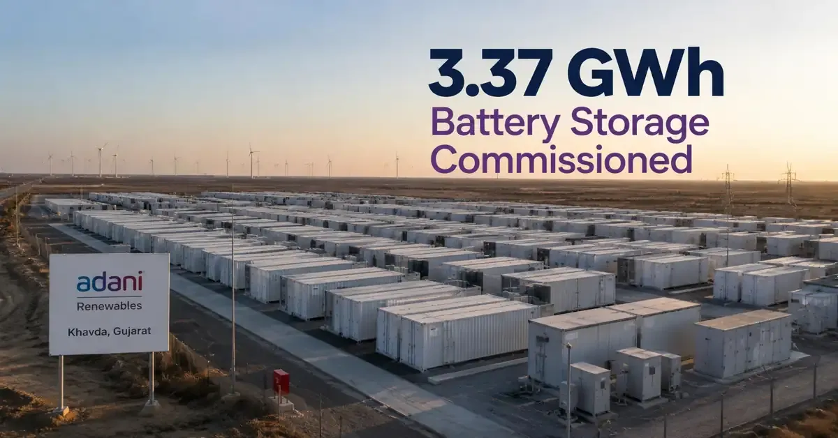 adani-green-3-37-gwh-battery-storage-khavda-gujarat adani-green-3-37-gwh-battery-storage