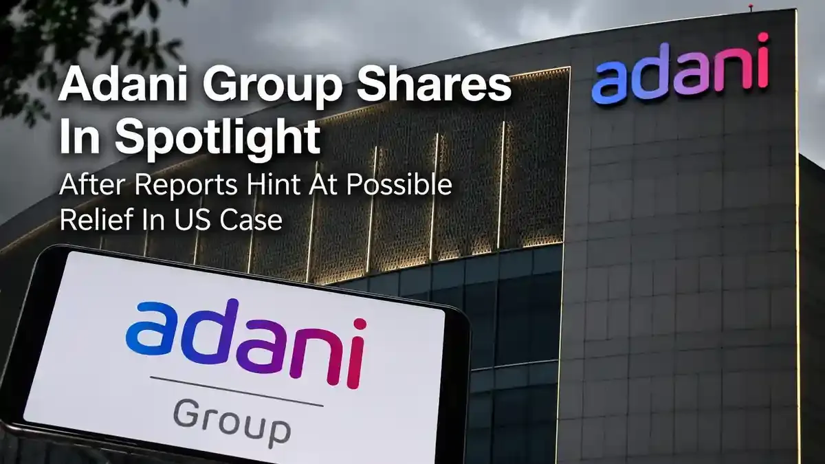 adani-group-stocks-us-case-update adani-group-stocks-us