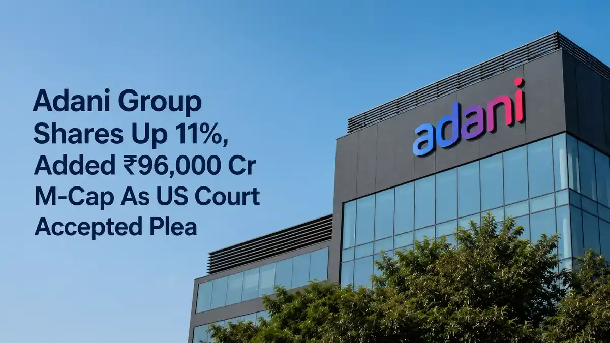 adani-stocks-jump-11-us-court-sec-case-96000-crore-mcap adani-stocks-jump-11-us-court-sec-case-96000