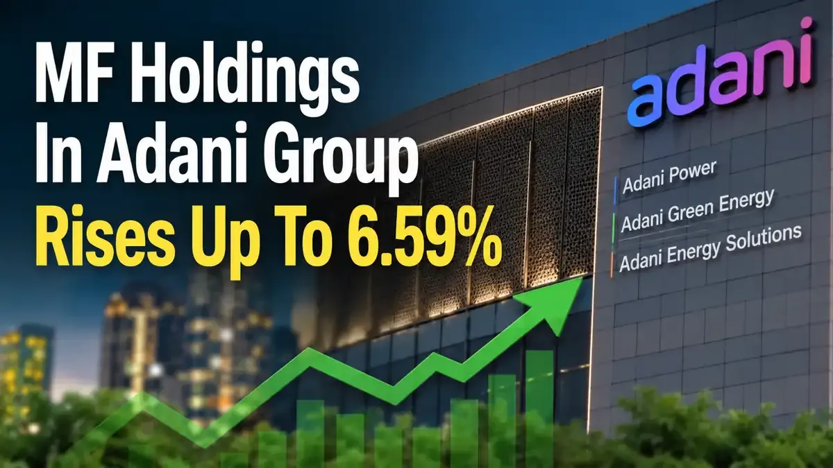 mutual-funds-increase-stakes-adani-energy-stocks mutual-funds-increase-stakes-adani