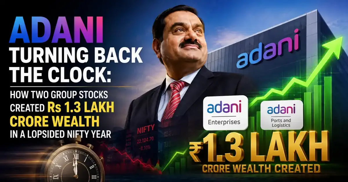adani-stocks-create-rs-1-3-lakh-crore-wealth-in-uneven-nifty-year adani-stocks-create-rs-1-3-lakh