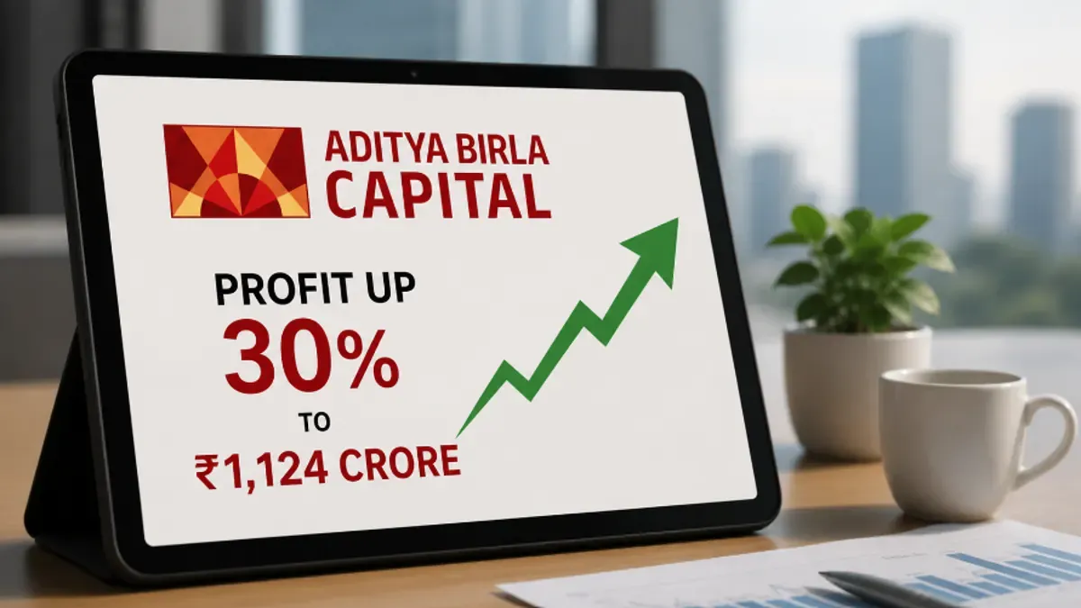 aditya-birla-capital-q4-results-fy26-profit-1124-crore-4-may aditya-birla-capital-q4-results