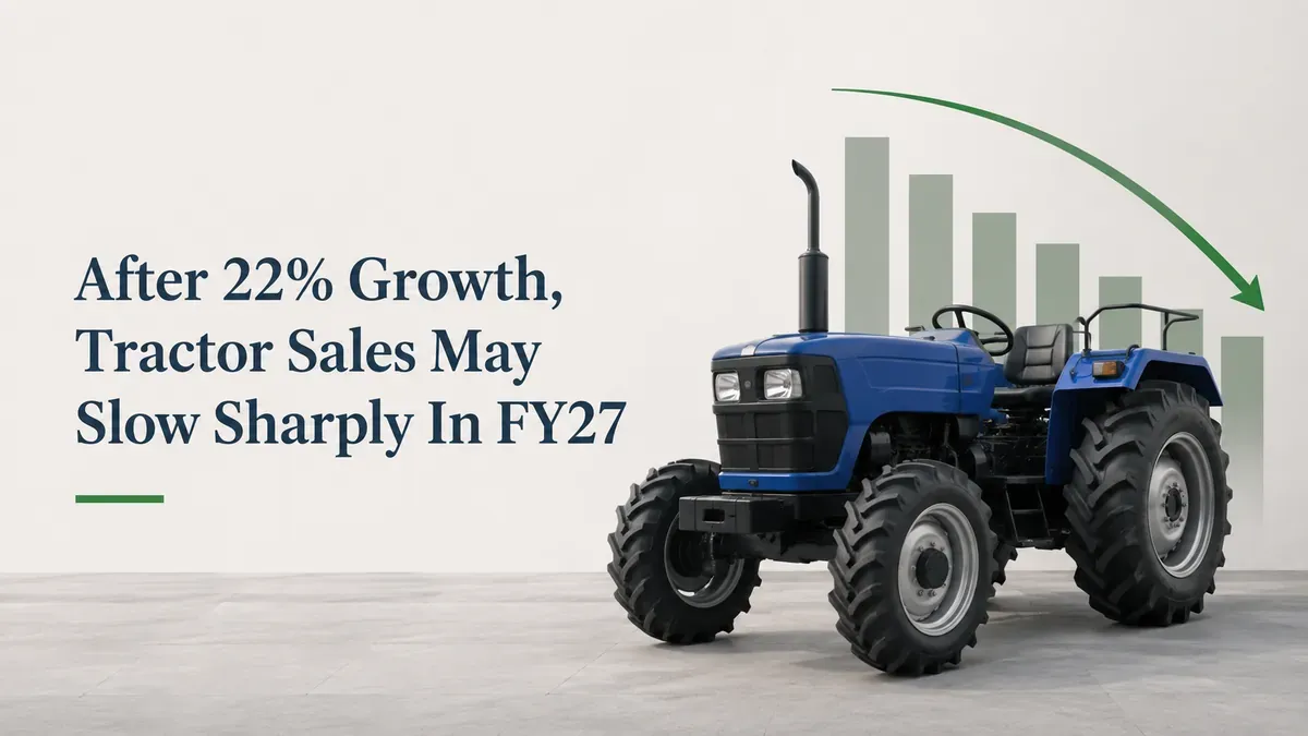 after-22-growth-tractor-sales-may-slow-sharply-in-fy-27 after-22-growth-tractor
