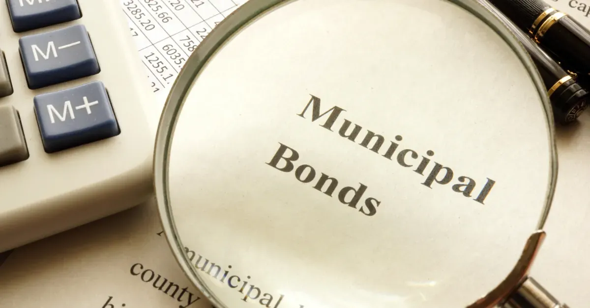 ahmedabad-amc-1000-crore