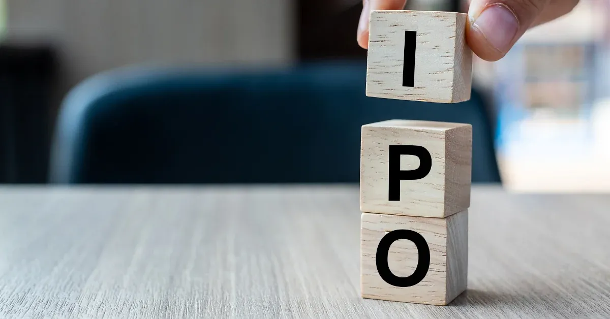 AI And Tech Solutions Firm Intellius Recode IPO To Raise ₹117 Crore: Files DRHP 