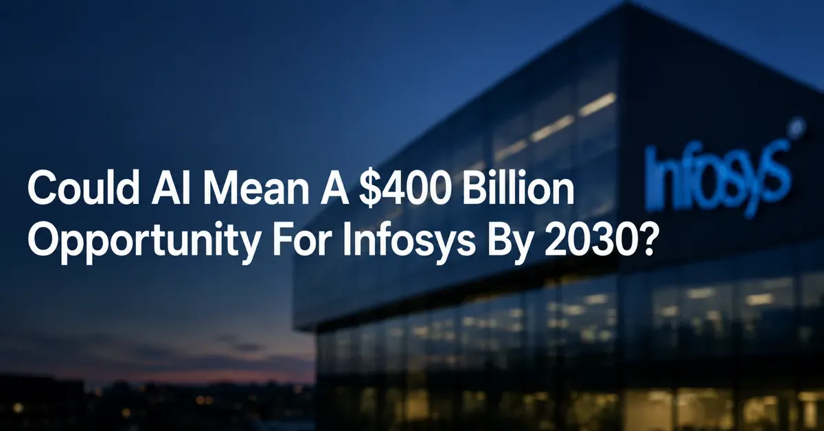 infosys-agm-nandan-nilekani-ai-opportunity-400-billion-2030-2026 infosys-agm-nandan-nilekani-ai-opportunity-400