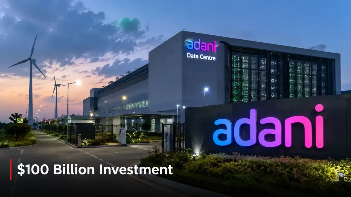 adani-energy-stocks-rally-ai-data-centre-push adani-energy-stocks-rally-ai-data