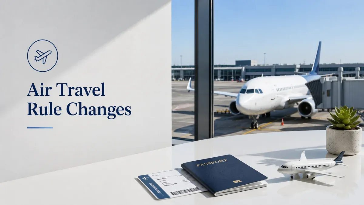 new-air-travel-rules-promise-relief-for-flyers-what-should-airline-investors-watch new-air-travel-rules-promise-relief-for-flyers