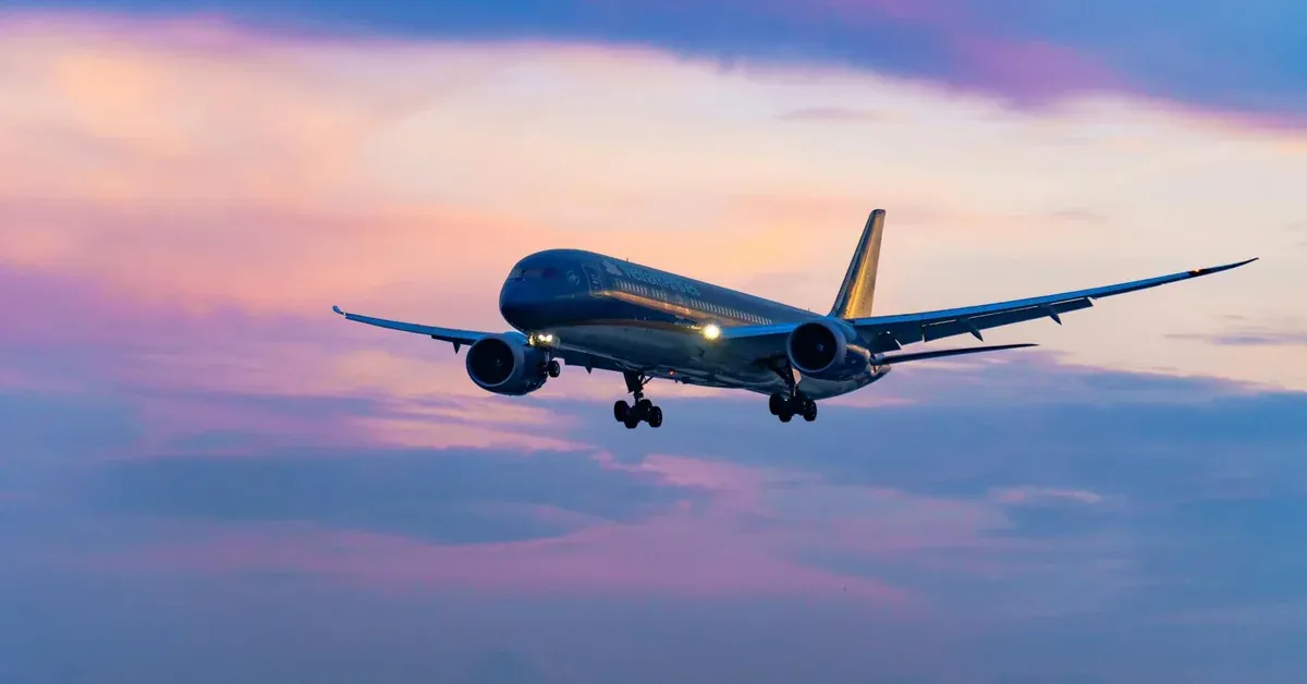 Airline Refunds Get Faster, Cheaper As DGCA Cracks Down On Charges